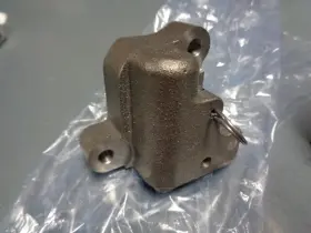 Ba5z-6l266-b Ford Genuine Engine Timing Chain Tensioner