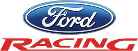 Ford Bdxxm-8510-d351 Crankshaft Pulley Spacer 302/351w .909in Thick