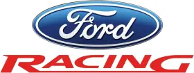 Bdxxm-8510-d351 Ford Crankshaft Pulley Spacer 302/351w .909in Thick