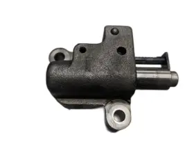 Bl3e6l266aa Ford Timing Chain Tensioner From 2011 F-150 3.5 Turbo