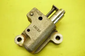 Bl3z6l266a Ford 2011-2024 F150 Oem.engine Timing Chain Tensioner