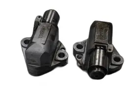 Br3e6l266af Ford Timing Chain Tensioner Pair From 2014 F-150 5.0 4wd