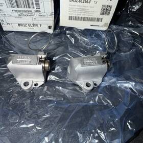 Ford Br3z-6l266-f New Oem Engine Timing Chain Tensioner F-150 5.0 2011-2014