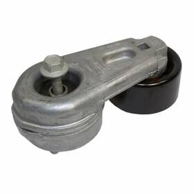 Ford Bt-131 Genuine Motorcraft Accessory Drive Belt Tensioner Assembly