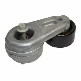 Bt-131 Ford Genuine Motorcraft Accessory Drive Belt Tensioner Assembly