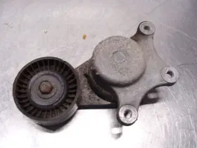 Bt4e6b209cd Ford Explorer Xlt 3.5l Engine Pully Tensioner 16 17 18 19