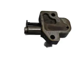 Cj5e6k254ab Ford Timing Belt Tensioner From 2018 Escape Se 2.0 Turbo
