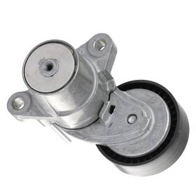 Ford Cm5z-6a228-a Genuine 14-21 Ecosport Fiesta Focus Serpentine Belt Tensioner Cm5z6a228a Oe