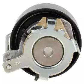 Cm5z-6k254-a Ford Genuine Tensioner