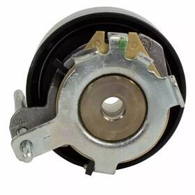 Ford Cm5z-6k254-c Genuine Engine Timing Belt Tensioner