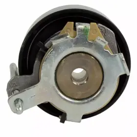 Cm5z-6k254-c Ford Genuine Engine Timing Belt Tensioner
