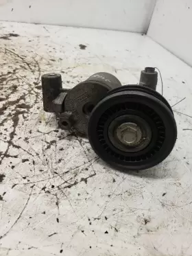Cp9z6b209b Ford Focus 2014 Belt Tensioner