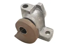 D8rz-6k254-a Ford New Oem Timing Belt Tensioner Nos