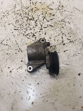Ford Ds7z6a228a Fusion 2015 Belt Tensioner 880221
