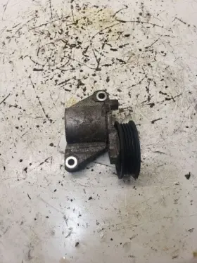 Ds7z6a228a Ford Fusion 2015 Belt Tensioner 880221