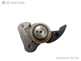 F1fg6c777ad Ford Timing Belt Tensioner For 16-18 Focus 1.0 Turbo