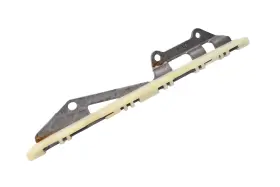 F3az-6k297-a Ford New Oem Timing Chain Guide Assembly Nos
