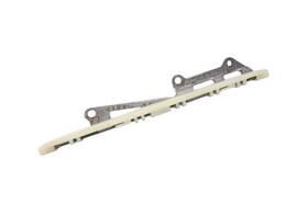 Ford F3az-6k297-b New Oem Timing Chain Guide Assembly Nos