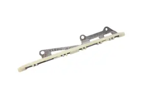 F3az-6k297-b Ford New Oem Timing Chain Guide Assembly Nos