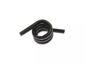 Ford F47z-6l273-a Genuine Engine Timing Belt Tensioner