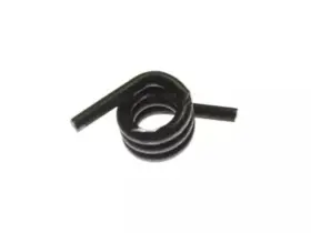 F47z-6l273-a Ford Genuine Engine Timing Belt Tensioner