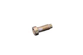 Ford F5rz-6k282-a New Oem Timing Tensioner Bolt Nos