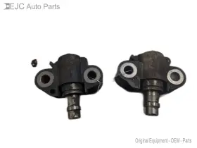 F6ae6l266ca Ford Timing Chain Tensioner Pair For 02-03 F-150 5.4 4wd