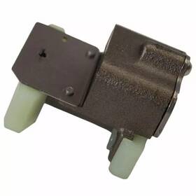 Ford F7lz-6k254-aa Genuine Engine Timing Chain Tensioner