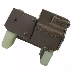 F7lz-6k254-aa Ford Genuine Engine Timing Chain Tensioner