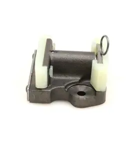 F7lz-6k254-ba Ford New Oem Engine Timing Chain Tensioner Left 4.6 5.4 6.8 93-14
