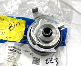 F8cz-6k254-aa Ford Genuine Oem Focus Escape Front Engine Timing Belt Tensioner F8cz6k254aa