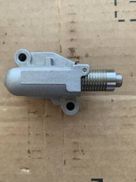 Ford Fomoco B535b 2016-2019 3.7l V6 Right S Engine Motor Timing Chain Tensioner 15481