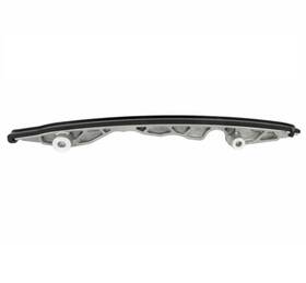 Ford Ft4z-6b274-c Genuine Timing Belt Guide Rh Left F150 Explo 3.0 2.7 15-25