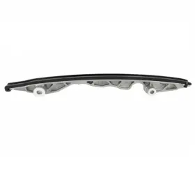 Ft4z-6b274-c Ford Genuine Timing Belt Guide Rh Left F150 Explo 3.0 2.7 15-25