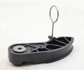 Ft4z-6k254-a Ford New Oem Engine Timing Chain Tensioner Ft4z6k254a Lincoln 2.7 3.0 15-20