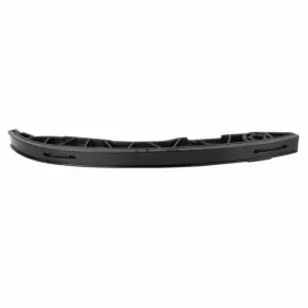 Ft4z-6k255-a Ford Genuine Tensioner Arm