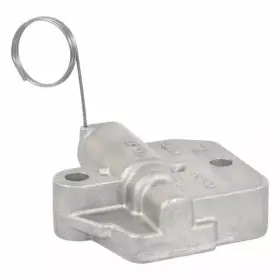 Ft4z-6l266-a Ford Genuine Engine Timing Chain Tensioner