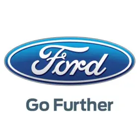 Ft4z-6l266-c Ford Genuine Tensioner Timing Chain