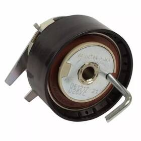 Ford Fw9z-6k254-a Genuine Engine Timing Belt Tensioner