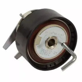 Fw9z-6k254-a Ford Genuine Engine Timing Belt Tensioner