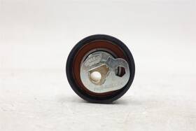 Ford Fw9z-6k254-b New Oem Engine Timing Belt Tensioner F-150 3.0l 2018-2021