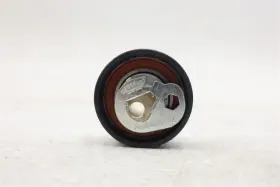 Fw9z-6k254-b Ford New Oem Engine Timing Belt Tensioner F-150 3.0l 2018-2021