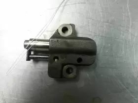 Gb5e6k254aa Ford Timing Chain Tensioner From 2010 Escape 2.5