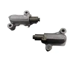 Hl3e6l266bd Ford Timing Chain Tensioner Pair From 2018 F-150 3.5