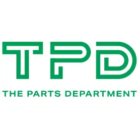 Hl3z6k255a Ford Genuine Oe Arm - Timing Chain Tensioner