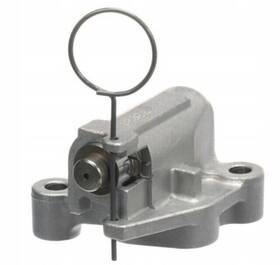 Ford Hl3z6l266a Genuine Engine Timing Chain Tensioner