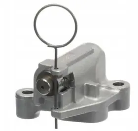 Hl3z6l266a Ford Genuine Engine Timing Chain Tensioner