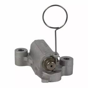 Ford Hl3z6l266c Genuine Engine Timing Chain Tensioner