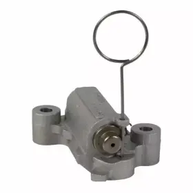 Hl3z6l266c Ford Genuine Engine Timing Chain Tensioner