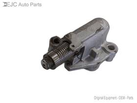 Ford Jl3e6l266aa Timing Chain Tensioner For 16-19 Explorer 3.5 4wd